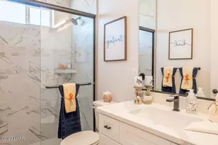 3080 Arapaho Dr, Lake Havasu City, AZ 86406 - Photo 17