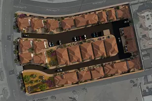 3080 Arapaho Dr, Lake Havasu City, AZ 86406 - Photo 25