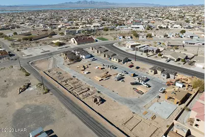 3080 Arapaho Dr #130, Lake Havasu City, AZ 86406 - Photo 25