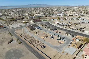 3080 Arapaho Dr, Lake Havasu City, AZ 86406 - Photo 25