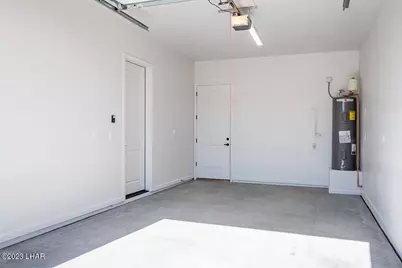 3080 Arapaho Dr #130, Lake Havasu City, AZ 86406 - Photo 5