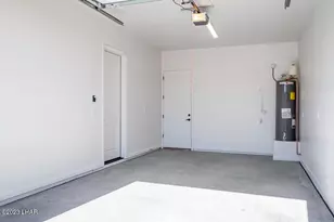 3080 Arapaho Dr, Lake Havasu City, AZ 86406 - Photo 5