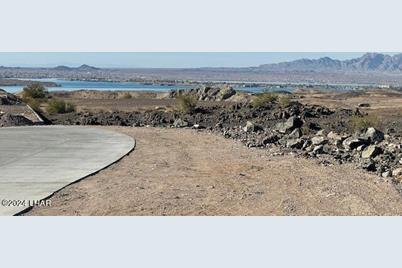 2451 The Ridges Way, Lake Havasu City, AZ 86406 - Photo 1