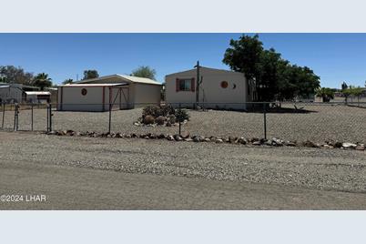 39911 Oregon Pl, Salome, AZ 85348 - Photo 1