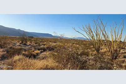 Lot 22 W Wilshire Rd, Yucca, AZ 86438 - Photo 17