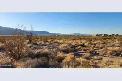 Lot 22 W Wilshire Rd, Yucca, AZ 86438 - Photo 9