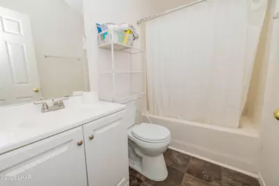 862 Crystal View Dr, Parker, AZ 85344 - Photo 27