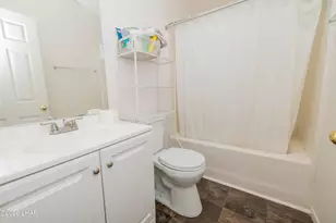 862 Crystal View Dr, Parker, AZ 85344 - Photo 27