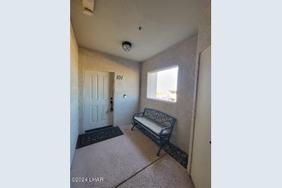 433 London Bridge Rd #101, Lake Havasu City, AZ 86403 - Photo 1