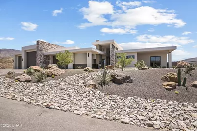 6273 Avienda De Los Colinas, Lake Havasu City, AZ 86406 - Photo 7