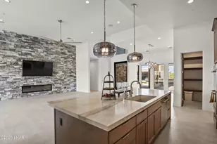 6273 Avienda De Los Colinas, Lake Havasu City, AZ 86406 - Photo 31