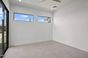 6273 Avienda De Los Colinas, Lake Havasu City, AZ 86406 - Photo 57