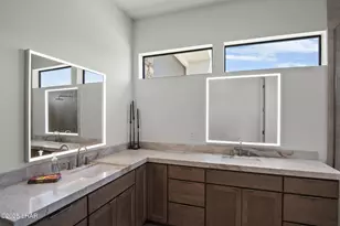 6273 Avienda De Los Colinas, Lake Havasu City, AZ 86406 - Photo 67