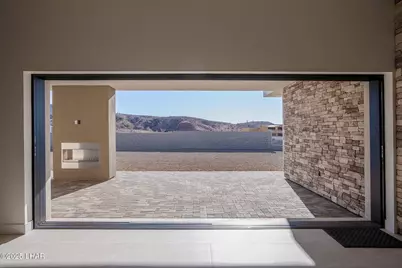 6273 Avienda De Los Colinas, Lake Havasu City, AZ 86406 - Photo 35