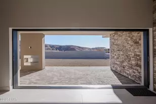 6273 Avienda De Los Colinas, Lake Havasu City, AZ 86406 - Photo 35