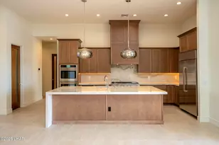 6273 Avienda De Los Colinas, Lake Havasu City, AZ 86406 - Photo 29