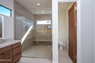 6273 Avienda De Los Colinas, Lake Havasu City, AZ 86406 - Photo 65