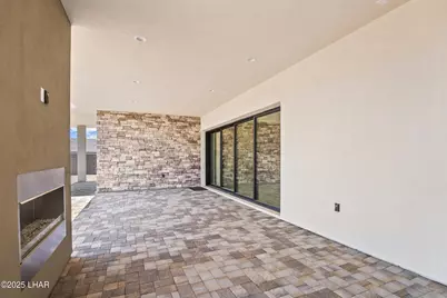 6273 Avienda De Los Colinas, Lake Havasu City, AZ 86406 - Photo 15