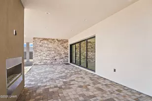 6273 Avienda De Los Colinas, Lake Havasu City, AZ 86406 - Photo 15