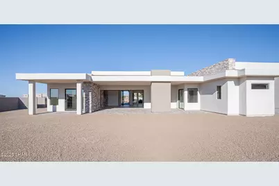 6273 Avienda De Los Colinas, Lake Havasu City, AZ 86406 - Photo 17