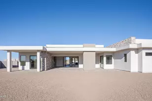 6273 Avienda De Los Colinas, Lake Havasu City, AZ 86406 - Photo 17
