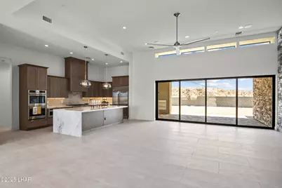 6273 Avienda De Los Colinas, Lake Havasu City, AZ 86406 - Photo 37