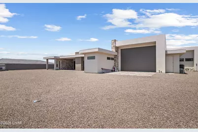 6273 Avienda De Los Colinas, Lake Havasu City, AZ 86406 - Photo 25