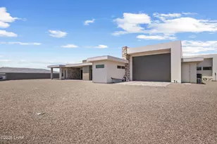 6273 Avienda De Los Colinas, Lake Havasu City, AZ 86406 - Photo 25