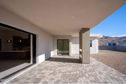 6273 Avienda De Los Colinas, Lake Havasu City, AZ 86406 - Photo 13