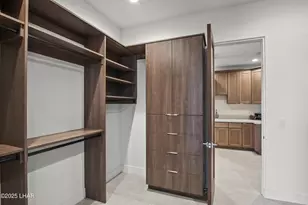 6273 Avienda De Los Colinas, Lake Havasu City, AZ 86406 - Photo 71