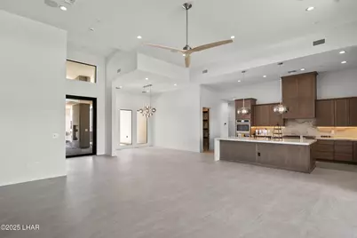 6273 Avienda De Los Colinas, Lake Havasu City, AZ 86406 - Photo 41