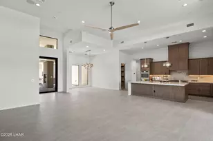 6273 Avienda De Los Colinas, Lake Havasu City, AZ 86406 - Photo 41