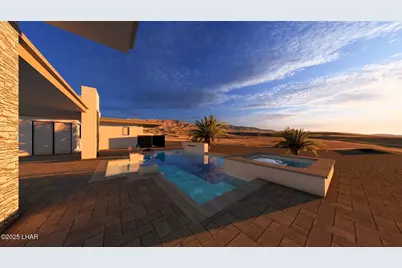 6273 Avienda De Los Colinas, Lake Havasu City, AZ 86406 - Photo 27