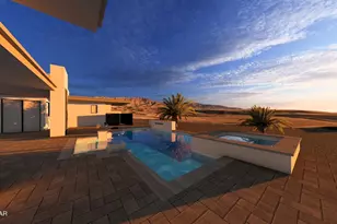 6273 Avienda De Los Colinas, Lake Havasu City, AZ 86406 - Photo 27