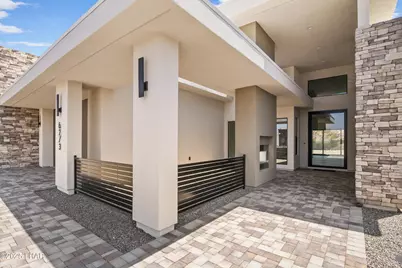 6273 Avienda De Los Colinas, Lake Havasu City, AZ 86406 - Photo 5