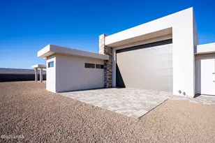 6273 Avienda De Los Colinas, Lake Havasu City, AZ 86406 - Photo 21