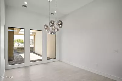 6273 Avienda De Los Colinas, Lake Havasu City, AZ 86406 - Photo 39