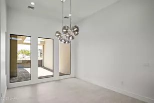 6273 Avienda De Los Colinas, Lake Havasu City, AZ 86406 - Photo 39