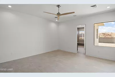 6273 Avienda De Los Colinas, Lake Havasu City, AZ 86406 - Photo 61