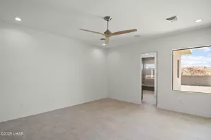 6273 Avienda De Los Colinas, Lake Havasu City, AZ 86406 - Photo 61