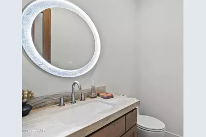 6273 Avienda De Los Colinas, Lake Havasu City, AZ 86406 - Photo 59