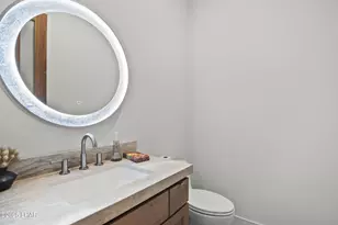 6273 Avienda De Los Colinas, Lake Havasu City, AZ 86406 - Photo 59