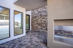 6273 Avienda De Los Colinas, Lake Havasu City, AZ 86406 - Photo 9