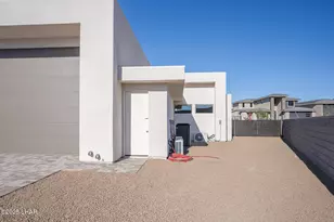 6273 Avienda De Los Colinas, Lake Havasu City, AZ 86406 - Photo 23