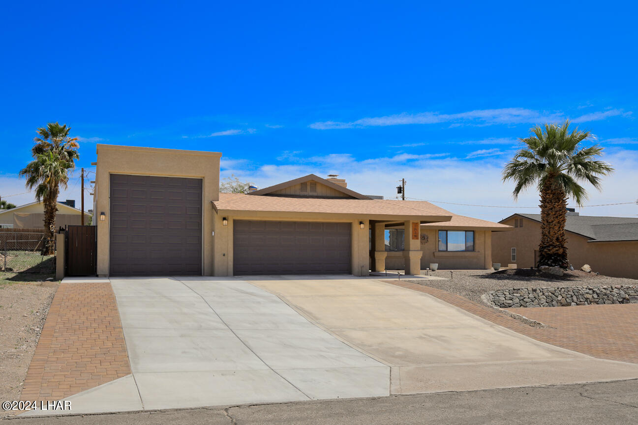 2830 Yuma Dr, Lake Havasu City, AZ 86406 - MLS 1029924 - Coldwell 