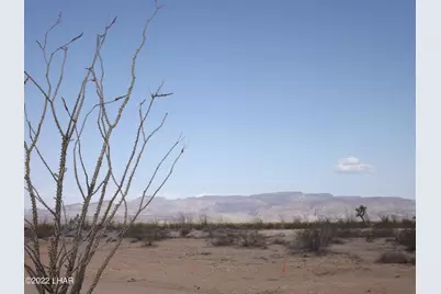 000 W Cielo Rd, Yucca, AZ 86438 - Photo 9