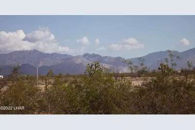 000 W Cielo Rd, Yucca, AZ 86438 - Photo 11
