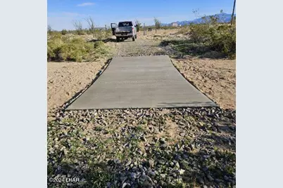 000 W Cielo Rd, Yucca, AZ 86438 - Photo 5