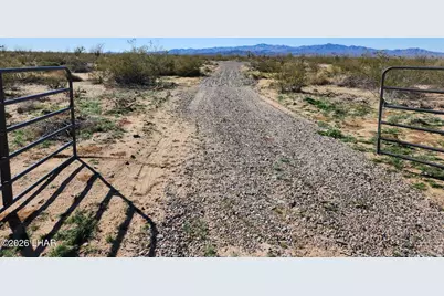 000 W Cielo Rd, Yucca, AZ 86438 - Photo 3