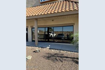 2800 Sweetwater Ave #A107, Lake Havasu City, AZ 86406 - Photo 1